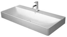 Duravit DuraSquare 2353800071