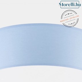 TK LIGHTING 3229 RONDO Ernyős Mennyezeti Lámpa E27 IP20