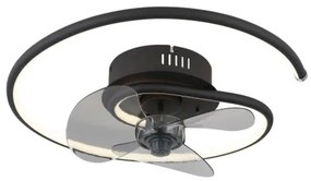 GLOBO 03660 KOREN Modern LED Mennyezeti Lámpa IP20