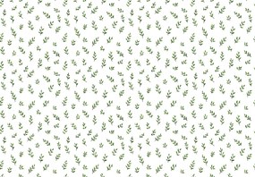 Fotótapéta - Levélkék (147x102 cm)