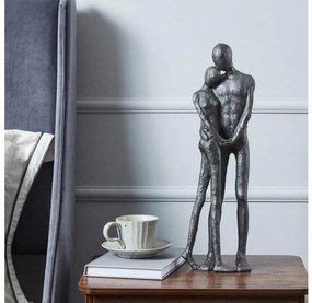 Eglo 427405 - Dekoráció SIOCON 46,5x16,5 cm gyanta