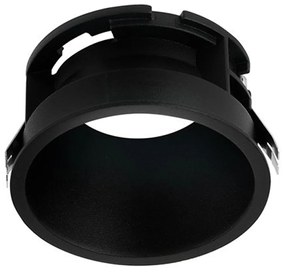 Spezia LED Spot lámpatest