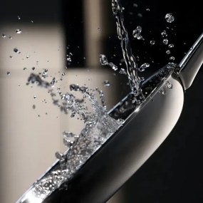 WMF - Tálalóserpenyő PROFI RESIST, átmérő 28 cm