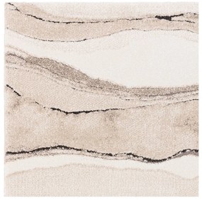 Bézs szőnyeg 120x170 cm Mirage Quartz – Asiatic Carpets