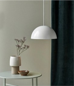 Nordlux ELLEN 48563001 Függőlámpa 1x40W/E27 IP20
