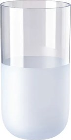 Váza Rosenthal Velvet Blue 17cm