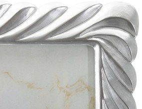 Keret faragvány 21,3x1,5x26,3 (belső mérete 15x20)cm