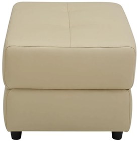 Fehér lábtartó Capena – Støraa