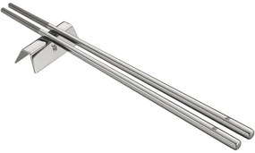 WMF - Evőpálca készlet NUOVA 4db