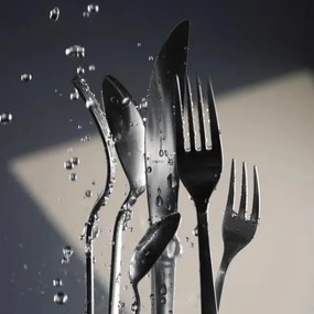 WMF - MERIT CROMARGAN PROTECT® 66 darabos evőeszközkészlet