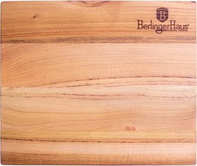 BerlingerHaus Prémium akác vágódeszka (30x20 cm) Eternal Collection (BH/3020BAVA)