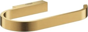 Grohe Selection wc-papĂr tartĂł csiszolt cool sunrise G41068GN0