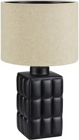 Markslojd CUSCINI 108248 Asztali lámpa 1x40W/E27 IP20