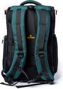 World of Tanks Diablo Chairs hátizsák