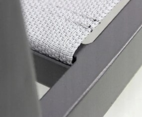 KERTI BÚTORSZETT - PAD, 2 SZÉK, ASZTAL