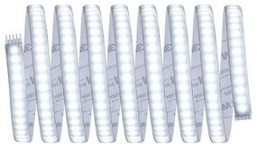 Paulmann 70669 - LED/35W IP44 Dimmelhető fürdőszobai szalag MAXLED 3 m 6500K 230V