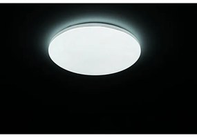 LED állítható mennyezeti lámpa DO-val SIENA LED/68W/230V