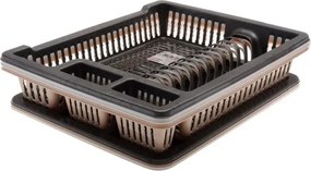 Edényszárító 36x45 cm