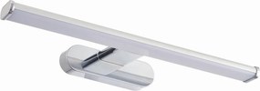 Endon MODA 76657 Fali lámpa 1x8W/LED 6500K 600LM IP44