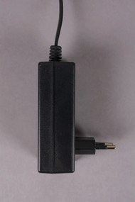 Bézs állítható relaxációs fotel Hamilton – Dutchbone