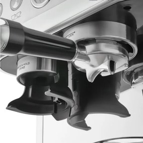 Sencor - Karos eszpresszó kávéfőző 1770W/230V