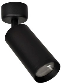 Milagro Spotlámpa MICA 1xGU10/25W/230V MI1027