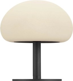 NORDLUX 2018135003 SPONGE Kültéri Dekorációs Lámpa LED IP65