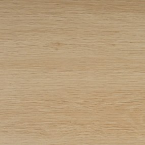 Natúr színű éjjeliszekrény Iona – Casa Selección