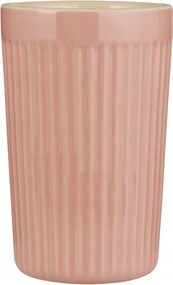 Mynte Coral Almond latte kávéscsésze Ib Laursen, 375 ml