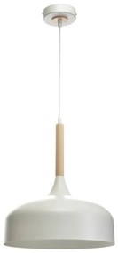 Csillár zsinóron TAYLOR 1xE27/60W/230V