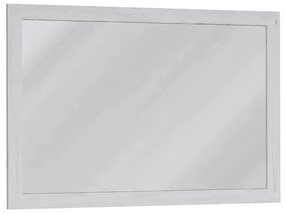 Provance LS Fali tükör Sosna-Tölgy N