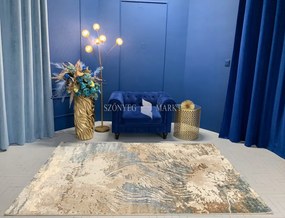 Athena 7912 design szőnyeg (Beige) 240x330