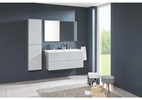 Mereo Mereo, tükör 1000x700x20 mm, MER-CN694