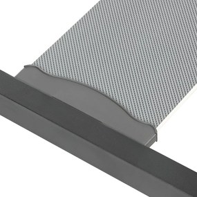 Lamellás ágyrács 140x190 cm Talo – Kave Home