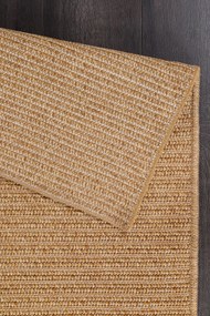 Szőnyeg (275 x 365), Jutem 0103