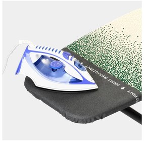 Vasalódeszka New Dawn D – Brabantia