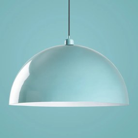 Kure 236 - Turquoise
