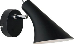 Nordlux VANILA 72711003 Fali lámpa 1x40W/E14 IP20