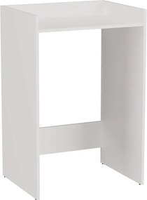 Mosógépszekrény Pola Np Fehér