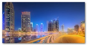 Akrilüveg fotó Dubai oah-101153393