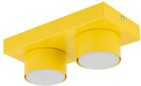 Brix mennyezeti spotlámpa