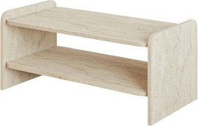 Amon - Travertine