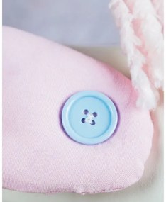 Happy Lamps - BONITA LED/5,4W/230V gyerek állólámpa unikornis