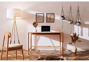 Íróasztal 120x65 cm Pola - The Beds