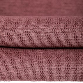 Hintaszék PINK2, rózsaszín