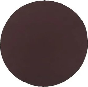 Abrosz Broste Copenhagen Wilhelmina barna