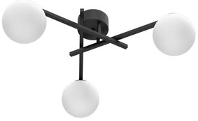 Csillár DAGA 3xE14/60W/230V