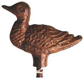 Fém növénytámasz szett 8 db-os – Esschert Design