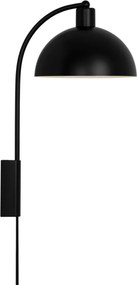 Nordlux ELLEN 2213721003 Fali lámpa 1x40W/E14 IP20