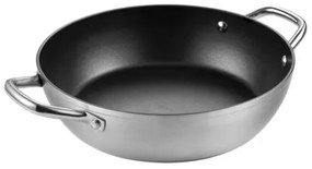 Tescoma GrandCHEF mély serpenyő GrandCHEF kétfülű, 28 cm átmérő, 28 cm